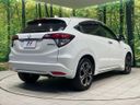 2016 Honda Vezel DAA-RU3 (UW-6a8d0937da7f8)[8]