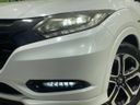 2016 Honda Vezel DAA-RU3 (UW-6a8d0937da7f8)[14]