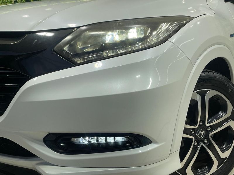 2016 Honda Vezel DAA-RU3 (UW-6a8d0937da7f8)[14]