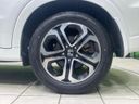 2016 Honda Vezel DAA-RU3 (UW-6a8d0937da7f8)[18]