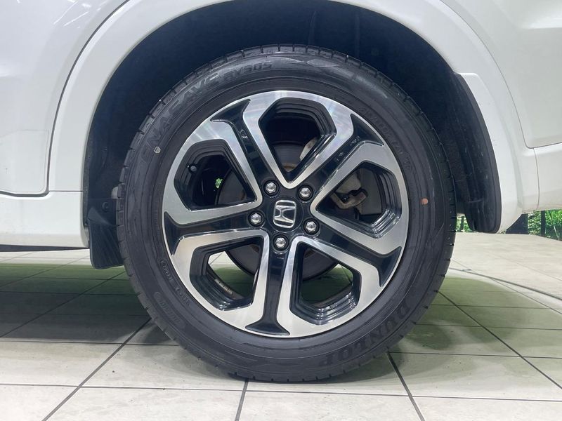 2016 Honda Vezel DAA-RU3 (UW-6a8d0937da7f8)[18]