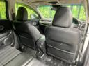 2016 Honda Vezel DAA-RU3 (UW-6a8d0937da7f8)[29]