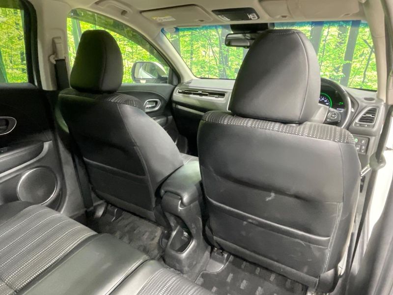 2016 Honda Vezel DAA-RU3 (UW-6a8d0937da7f8)[29]