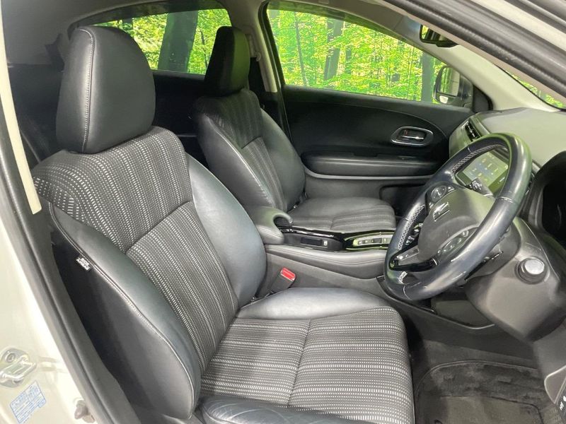 2016 Honda Vezel DAA-RU3 (UW-6a8d0937da7f8)[27]