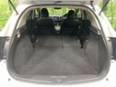 2016 Honda Vezel DAA-RU3 (UW-6a8d0937da7f8)[25]