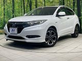 2016 Honda Vezel DAA-RU3