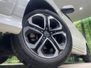 2016 Honda Vezel DAA-RU3 (UW-6a8d0937da7f8)[15]