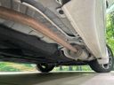 2016 Honda Vezel DAA-RU3 (UW-6a8d0937da7f8)[21]