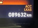 2016 Honda Vezel DAA-RU3 (UW-6a8d0937da7f8)[2]