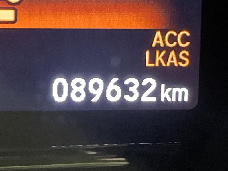2016 Honda Vezel DAA-RU3 (UW-6a8d0937da7f8)[2]