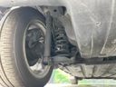 2016 Honda Vezel DAA-RU3 (UW-6a8d09380e397)[23]