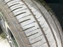 2016 Honda Vezel DAA-RU3 (UW-6a8d09380e397)[8]