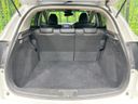 2016 Honda Vezel DAA-RU3 (UW-6a8d09380e397)[26]