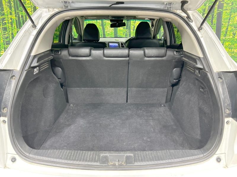 2016 Honda Vezel DAA-RU3 (UW-6a8d09380e397)[26]