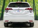2016 Honda Vezel DAA-RU3 (UW-6a8d09380e397)[18]