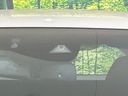 2016 Honda Vezel DAA-RU3 (UW-6a8d09380e397)[4]