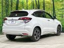 2016 Honda Vezel DAA-RU3 (UW-6a8d09380e397)[17]