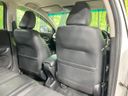 2016 Honda Vezel DAA-RU3 (UW-6a8d09380e397)[28]
