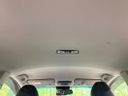 2016 Honda Vezel DAA-RU3 (UW-6a8d09380e397)[25]