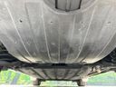 2016 Honda Vezel DAA-RU3 (UW-6a8d09380e397)[24]