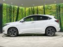 2016 Honda Vezel DAA-RU3 (UW-6a8d09380e397)[20]