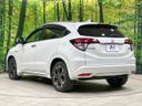 2016 Honda Vezel DAA-RU3 (UW-6a8d09380e397)[19]