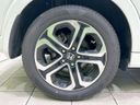 2016 Honda Vezel DAA-RU3 (UW-6a8d09380e397)[7]