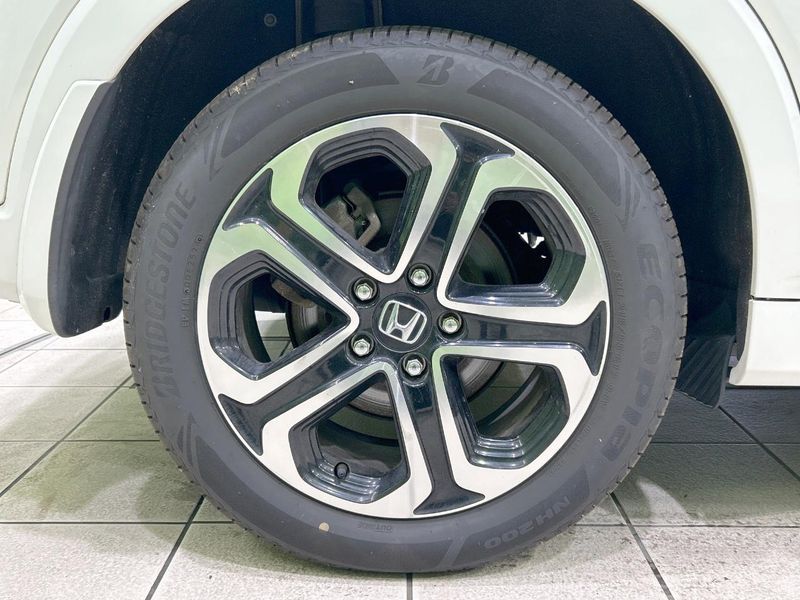 2016 Honda Vezel DAA-RU3 (UW-6a8d09380e397)[7]