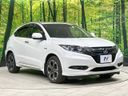 2016 Honda Vezel DAA-RU3 (UW-6a8d09380e397)[15]