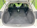2016 Honda Vezel DAA-RU3 (UW-6a8d09380e397)[27]