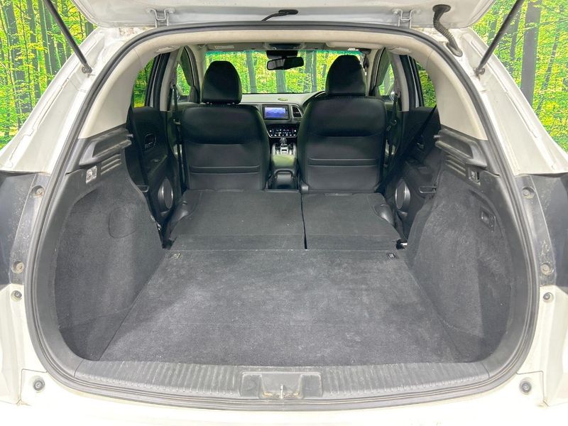 2016 Honda Vezel DAA-RU3 (UW-6a8d09380e397)[27]