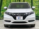 2016 Honda Vezel DAA-RU3 (UW-6a8d09380e397)[14]