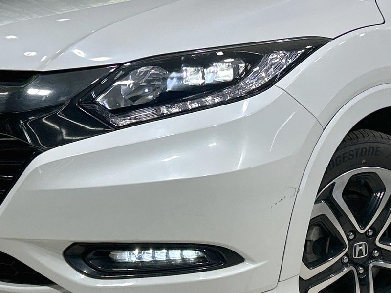 2016 Honda Vezel DAA-RU3 (UW-6a8d09380e397)[11]