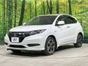 2016 Honda Vezel DAA-RU3 (UW-6a8d09380e397)[13]