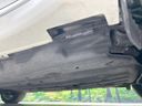 2016 Honda Vezel DAA-RU3 (UW-6a8d09380e397)[21]
