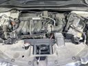 2016 Honda Vezel DAA-RU3 (UW-6a8d09380e397)[5]