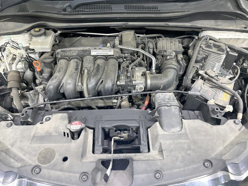 2016 Honda Vezel DAA-RU3 (UW-6a8d09380e397)[5]