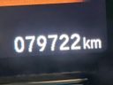 2016 Honda Vezel DAA-RU3 (UW-6a8d09380e397)[2]