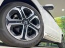 2016 Honda Vezel DAA-RU3 (UW-6a8d09380e397)[10]