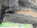 2016 Honda Vezel DAA-RU3 (UW-6a8d09380e397)[22]