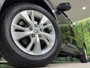 2017 Honda Vezel DAA-RU4 (UW-6a8d093b52c6d)[8]