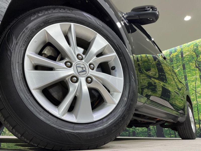2017 Honda Vezel DAA-RU4 (UW-6a8d093b52c6d)[8]