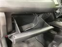 2017 Honda Vezel DAA-RU4 (UW-6a8d093b52c6d)[20]