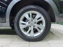 2017 Honda Vezel DAA-RU4 (UW-6a8d093b52c6d)[9]