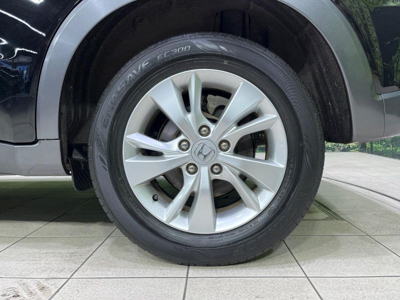 2017 Honda Vezel DAA-RU4 (UW-6a8d093b52c6d)[9]