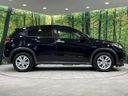 2017 Honda Vezel DAA-RU4 (UW-6a8d093b52c6d)[27]