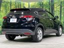 2017 Honda Vezel DAA-RU4 (UW-6a8d093b52c6d)[28]