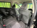 2017 Honda Vezel DAA-RU4 (UW-6a8d093b52c6d)[26]