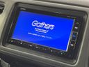 2017 Honda Vezel DAA-RU4 (UW-6a8d093b52c6d)[10]
