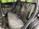 2017 Honda Vezel DAA-RU4 (UW-6a8d093b52c6d)[22]